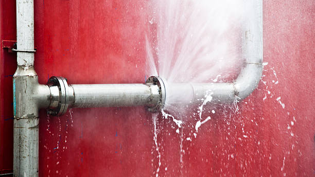 Best Emergency water damage restoration  in Bay, AR